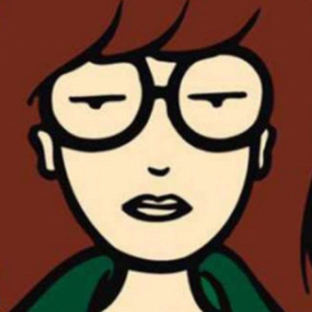 Meet your Posher, Dalia